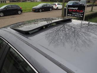 Lexus Ct 200H Business Edition picture 7