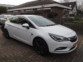 Opel Astra 1.0 t 120 edition picture 3