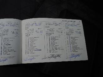 Opel Astra 1.0 t 120 edition picture 31