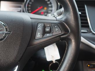 Opel Astra 1.0 t 120 edition picture 16