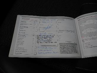 Seat Leon 1.4 TSI ACT FR Dyn. picture 32