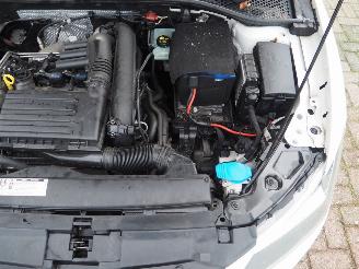 Seat Leon 1.4 TSI ACT FR Dyn. picture 13