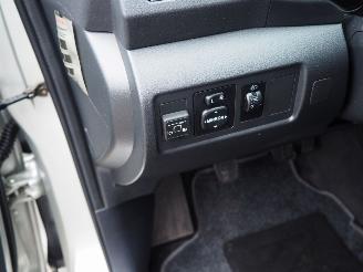 Toyota Corolla-verso 1.8 VVT-i Sol 7Persoons picture 13