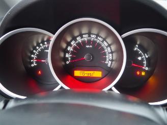 Kia Venga 1.4 CVVT X-Tra picture 15