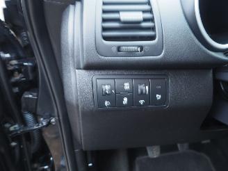 Kia Venga 1.4 CVVT X-Tra picture 13