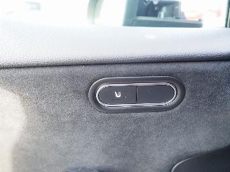 Mercedes A-klasse 250 E Advantage hybride picture 28