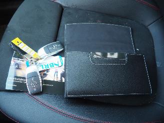 Mercedes A-klasse 250 E Advantage hybride picture 33