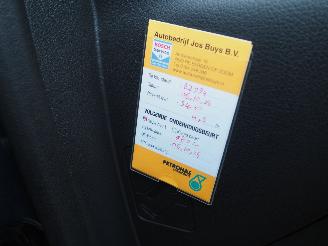 Mercedes A-klasse 250 E Advantage hybride picture 29