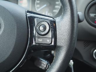 Toyota Yaris 1.5 Hybrid Design picture 23