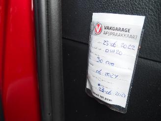 Toyota Yaris 1.5 Hybrid Design picture 32