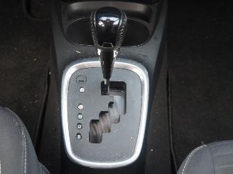 Toyota Yaris 1.5 Hybrid Design picture 29