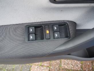 Volkswagen Polo 1.0 Trendline picture 25