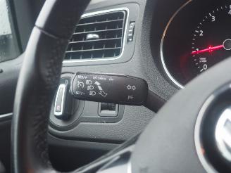 Volkswagen Polo 1.2 TSI Comfortline picture 21