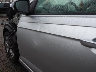 Volkswagen Polo 1.0 TSI DSG 2X R-Line Highline Business picture 7