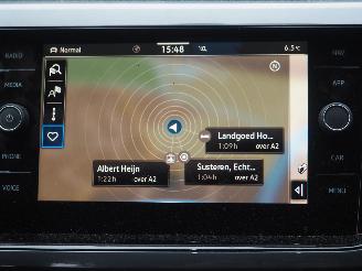 Volkswagen Polo 1.0 TSI DSG 2X R-Line Highline Business picture 23