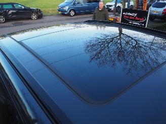 BMW iX3 Executive 80 KWH picture 7