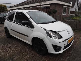 Renault Twingo 1.2-16VCollection picture 3