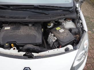 Renault Twingo 1.2-16VCollection picture 13