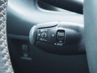 Citroën C3 picasso 1.4 VTI Collection picture 12