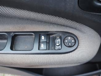 Citroën C3 picasso 1.4 VTI Collection picture 18