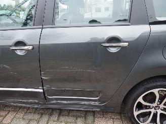 Citroën C3 picasso 1.4 VTI Collection picture 7