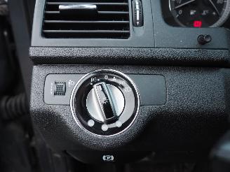 Mercedes C-klasse 180K Elegance picture 29