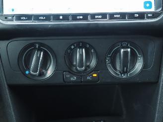 Volkswagen Polo 1.2 TDi BlueMotion Comfortline picture 18