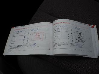 Seat Leon 1.8 TFSI Businessline High picture 35