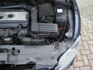 Seat Leon 1.8 TFSI Businessline High picture 13