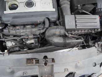 Seat Leon 1.8 TFSI Businessline High picture 15