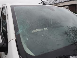 Citroën Jumpy Club M 75 KWH picture 13