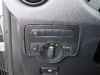 Mercedes Vito 114 CDi Lang Automaat picture 25