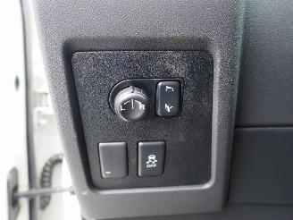 Nissan Qashqai 2.0 tekna picture 26