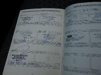 Ford Fiesta 1.6 TDCI Ghina picture 24