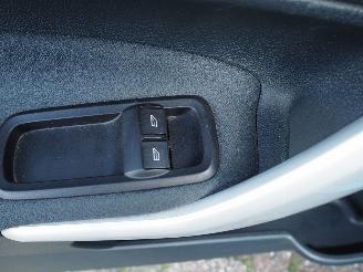 Ford Fiesta 1.6 TDCI Ghina picture 18