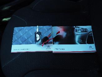 Citroën DS3 1.6 E-hdi So Chic picture 23