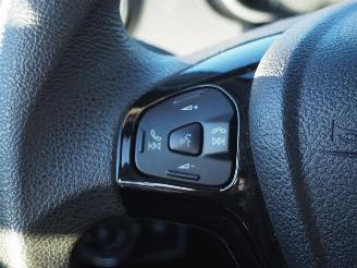 Ford Ka+ 1.2 Trend Ultimate picture 18