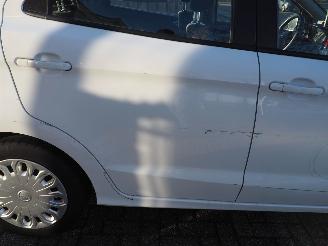 Ford Ka+ 1.2 Trend Ultimate picture 9