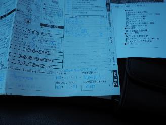 Porsche Cayenne 4.8 S picture 38