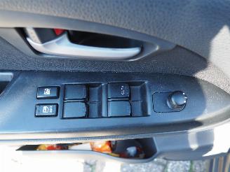 Suzuki SX4 1.6 Shogun picture 23