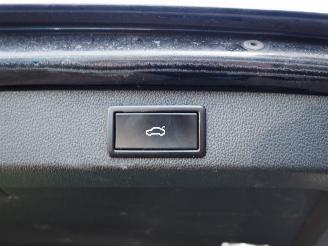 Skoda Superb 2.0 TDI Nusiness edi Automaat picture 7