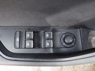 Skoda Superb 1.8 tsi style bns picture 24