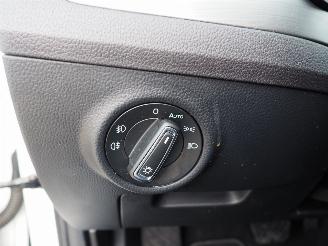 Skoda Superb 1.8 tsi style bns picture 26