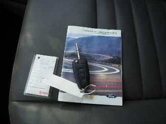 Ford Transit Custom Dubb cabine Limitred Automaat picture 36