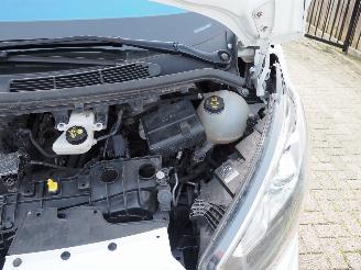 Ford Transit Custom Dubb cabine Limitred Automaat picture 14