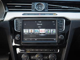 Volkswagen Passat 1.4 TSI GTE Highline picture 24