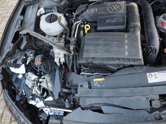 Volkswagen Passat 1.4 TSI GTE Highline picture 14