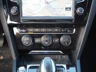 Volkswagen Passat 1.4 TSI GTE Highline picture 26