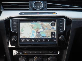 Volkswagen Passat 1.4 TSI GTE Highline picture 25