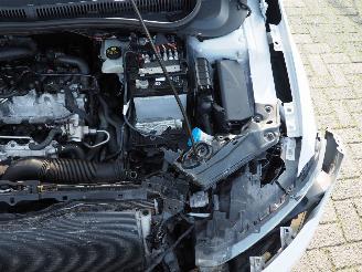 Volkswagen Polo 1.0 TSI Highline picture 14